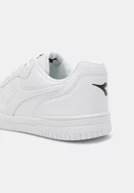 diadora-10117704-01-c0657-raptor-low-43