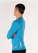 10-50-maglia-fisiko-ml-zeus-training