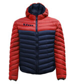 10-giubbotto-paestum-zeus