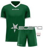 10-kit-revolution-givova-componibile