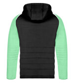 10-50-giubbotto-victoria-zeus-giubbino-jacket
