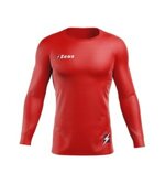 10-50-maglia-fisiko-ml-zeus-training