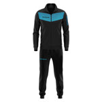 10-tuta-visa-givova-relax