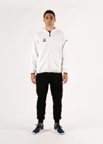 bianco-nero-tuta-sparta-zeus