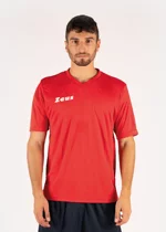 rosso-shirt-start-zeus-ys-4xs