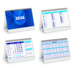imballo-100pz-calendarietto-spiralato-da-tavolo-pa700-cm-16x145-stampa-adesiva-inclusa