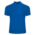 10-polo-nk200-miami-cotone-rappresentanza-personalizzabili