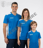10-50-shirt-start-zeus