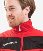 rosso-nero-tuta-visa-givova