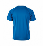azzurro-shirt-pm210-sport-sconto-quantita-2xl