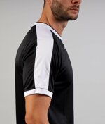 nero-bianco-shirt-revolution-givova