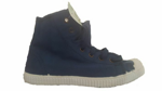 40-41-cienta-61997-blu-stivaletto