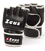 guantoni-mma-zeus-competizione-kick-boxing-muay-thai-pelle-sintetica