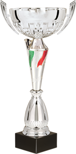 26067-4-coppa-440-mm