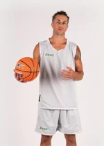 bianco-verde-kit-doblo-new-zeus-basket-l