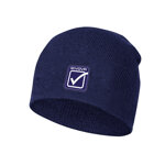 blu-zuccotto-stile-givova