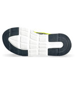 scarpa-waffle-zeus-colore-giallo-fluo-running-fitness-train