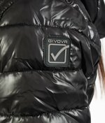 20-giubbotto-uno-givova