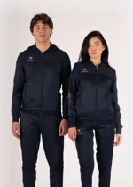 10-tuta-nettuno-zeus-tecnica-leggera