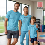 celeste-shirt-givova-one-maglietta-calcio-running-palestra-fitness