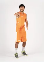 arancio-bianco-kit-jam-zeus-basket