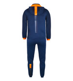 10-tuta-zero-zeus-tecnica-leggera