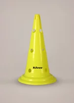 conf-10pz-coni-h-50-cfori-zeus