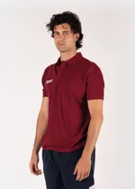 granata-polo-promo-man-zeus