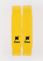giallo-calza-tube-zeus-calcio-futsal-basket-run