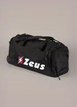 nero-borsa-portadivise-trolley-zeus