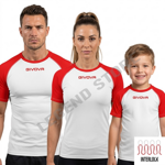 bianco-rosso-shirt-capo-givova