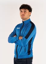 royal-giacca-relax-start-zeus