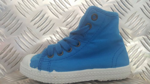 40-41-cienta-stivaletto-61997-indigo-azzurro