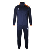 10-tuta-zero-zeus-tecnica-leggera