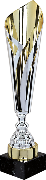 28125-1-coppa-laser-450-mm-sconto-26pz