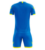 royal-giallo-fluo-kit-naxos-zeus