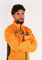 arancio-fluo-runner-manica-lunga-zeus-running