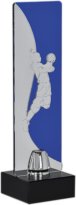 13600-1-151-basket-acry-trofeo-blu-con-applicazione-argento-h260mm-sconto-1224pz