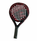 racchetta-padel-sa-2122-zeus-salernitana