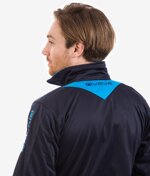 blu-turchese-tuta-visa-givova