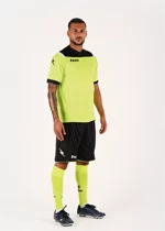 nero-giallo-fluo-kit-vesuvio-zeus-calcio-volley