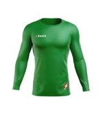 10-50-maglia-fisiko-ml-zeus-training