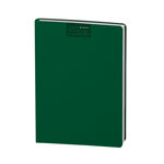 imballo-30pz-agenda-settimanale-pb340-cm14x24-con-stampa-inclusa
