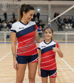 10-kit-lybra-donna-zeus-volley