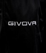 nero-pantalone-all-sport-givova