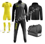 box5-easy-zeus-tuta-kit-calza-giubbotto-borsone-personalizzabile-colori-e-taglie-a-scelta-minimo-10pz