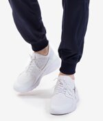 blu-bianco-tuta-visa-givova-m-l-xl-2xl