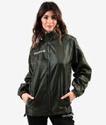 verde-militare-rain-basico-givova-sconto-10pz-s-m-l-xl