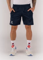 blu-short-pocket-zeus-tasche-laterali-con-zip-tennis-padel-freetime-sconto-10pz