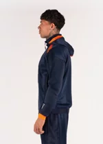 10-tuta-zero-zeus-tecnica-leggera